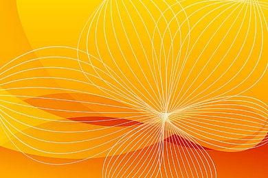 cod18cod18使命召唤先锋 PS和XBOX测试全网最简参与教程 网易UU加速器限时免费