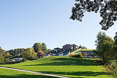 Epic喜加一：《灾难配方》免费领取